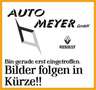 Dacia Jogger Extreme+ TCe110 Navi/SHZ/7-Sitzer Weiß - thumbnail 3