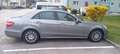 Mercedes-Benz E 220 Elegance BlueEfficiency CDI Aut. - thumbnail 7