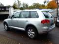 Volkswagen Touareg 5.0 V10 TDI Xen Nav Shz Parkhilfe SDach Silber - thumbnail 7