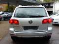 Volkswagen Touareg 5.0 V10 TDI Xen Nav Shz Parkhilfe SDach Silber - thumbnail 6