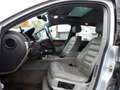 Volkswagen Touareg 5.0 V10 TDI Xen Nav Shz Parkhilfe SDach Silber - thumbnail 15