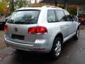 Volkswagen Touareg 5.0 V10 TDI Xen Nav Shz Parkhilfe SDach Silber - thumbnail 5