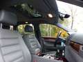 Volkswagen Touareg 5.0 V10 TDI Xen Nav Shz Parkhilfe SDach Silber - thumbnail 12