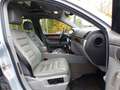 Volkswagen Touareg 5.0 V10 TDI Xen Nav Shz Parkhilfe SDach Silber - thumbnail 11