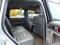 Volkswagen Touareg 5.0 V10 TDI Xen Nav Shz Parkhilfe SDach Silber - thumbnail 14