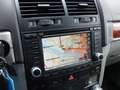 Volkswagen Touareg 5.0 V10 TDI Xen Nav Shz Parkhilfe SDach Silber - thumbnail 17