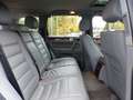 Volkswagen Touareg 5.0 V10 TDI Xen Nav Shz Parkhilfe SDach Silber - thumbnail 13