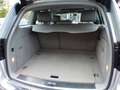 Volkswagen Touareg 5.0 V10 TDI Xen Nav Shz Parkhilfe SDach Silber - thumbnail 18