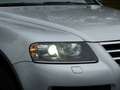 Volkswagen Touareg 5.0 V10 TDI Xen Nav Shz Parkhilfe SDach Silber - thumbnail 3