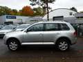 Volkswagen Touareg 5.0 V10 TDI Xen Nav Shz Parkhilfe SDach Silber - thumbnail 8