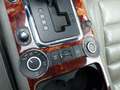 Volkswagen Touareg 5.0 V10 TDI Xen Nav Shz Parkhilfe SDach Silber - thumbnail 16