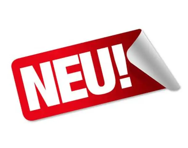 Mercedes-Benz CLA 250 CLA250 Shooting Brake 4MATIC /ORANGE ART /NAVI