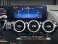 Mercedes-Benz B 180 Progressive - Kamera - Lenkrad beh. Schwarz - thumbnail 8