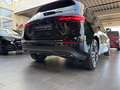 Mercedes-Benz B 180 Progressive - Kamera - Lenkrad beh. Schwarz - thumbnail 19