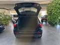 Mercedes-Benz B 180 Progressive - Kamera - Lenkrad beh. Schwarz - thumbnail 16
