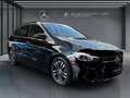 Mercedes-Benz B 180 Progressive - Kamera - Lenkrad beh. Schwarz - thumbnail 2