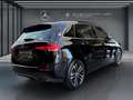 Mercedes-Benz B 180 Progressive - Kamera - Lenkrad beh. Schwarz - thumbnail 4