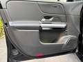 Mercedes-Benz B 180 Progressive - Kamera - Lenkrad beh. Schwarz - thumbnail 11