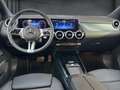Mercedes-Benz B 180 Progressive - Kamera - Lenkrad beh. Schwarz - thumbnail 6