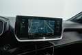 Peugeot 208 1.2 Puretech S&S GT 100 Argent - thumbnail 28