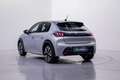 Peugeot 208 1.2 Puretech S&S GT 100 Argent - thumbnail 9