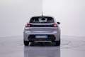 Peugeot 208 1.2 Puretech S&S GT 100 Argent - thumbnail 4