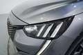 Peugeot 208 1.2 Puretech S&S GT 100 Argent - thumbnail 10