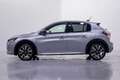 Peugeot 208 1.2 Puretech S&S GT 100 Argent - thumbnail 8