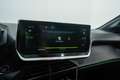 Peugeot 208 1.2 Puretech S&S GT 100 Argent - thumbnail 29