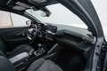 Peugeot 208 1.2 Puretech S&S GT 100 Argent - thumbnail 32