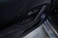 Peugeot 208 1.2 Puretech S&S GT 100 Argent - thumbnail 18