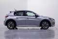 Peugeot 208 1.2 Puretech S&S GT 100 Argent - thumbnail 7