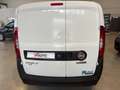 Fiat Doblo Doblo 1.3 mjt 16v Easy 95cv 3p.t COIBENTATO LAURI Blanco - thumbnail 12
