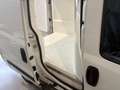 Fiat Doblo Doblo 1.3 mjt 16v Easy 95cv 3p.t COIBENTATO LAURI Blanco - thumbnail 7
