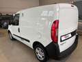 Fiat Doblo Doblo 1.3 mjt 16v Easy 95cv 3p.t COIBENTATO LAURI Blanco - thumbnail 9