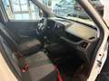 Fiat Doblo Doblo 1.3 mjt 16v Easy 95cv 3p.t COIBENTATO LAURI Blanco - thumbnail 4