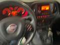 Fiat Doblo Doblo 1.3 mjt 16v Easy 95cv 3p.t COIBENTATO LAURI Blanco - thumbnail 15