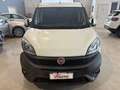 Fiat Doblo Doblo 1.3 mjt 16v Easy 95cv 3p.t COIBENTATO LAURI Blanco - thumbnail 6