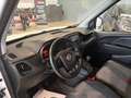 Fiat Doblo Doblo 1.3 mjt 16v Easy 95cv 3p.t COIBENTATO LAURI Blanco - thumbnail 8