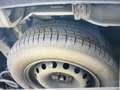 Fiat Doblo Doblo 1.3 mjt 16v Easy 95cv 3p.t COIBENTATO LAURI Blanco - thumbnail 14