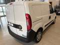 Fiat Doblo Doblo 1.3 mjt 16v Easy 95cv 3p.t COIBENTATO LAURI Blanco - thumbnail 11