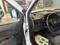 Fiat Doblo Doblo 1.3 mjt 16v Easy 95cv 3p.t COIBENTATO LAURI Blanco - thumbnail 10