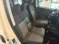 Fiat Doblo Doblo 1.3 mjt 16v Easy 95cv 3p.t COIBENTATO LAURI Blanco - thumbnail 13
