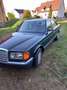 Mercedes-Benz S 300 S-Klasse SE Azul - thumbnail 4