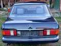 Mercedes-Benz S 300 S-Klasse SE Azul - thumbnail 3