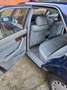 Mercedes-Benz S 300 S-Klasse SE Azul - thumbnail 8