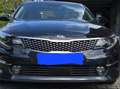 Kia Optima k5 Albastru - thumbnail 1