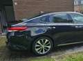 Kia Optima k5 Blauw - thumbnail 4