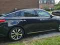 Kia Optima k5 Bleu - thumbnail 3