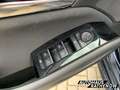 Mazda 3 Selection SKYACTIV-G 2.0 M-Hybrid MATRIX-LED Navi Bleu - thumbnail 21